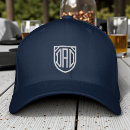 Recherche de bleus accessoires Dad