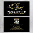 Recherche de lourdes cartes visite Professionnel