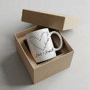 Recherche de douche de fiançailles tasses Couple