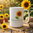 Recherche de jour de la semaine tasses Teacher