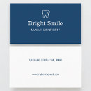 Recherche de logo dent cartes visite Pour tous