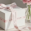 Recherche de fleur heureuse Newly weds