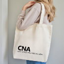 Recherche de appréciation sacs Nurse