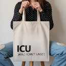 Recherche de de de soins sacs Nurse
