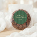 Recherche de golf club autocollants Vert