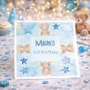 Recherche de nounours serviettes Ours en peluche