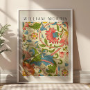 Recherche de conception florale vintage posters Toute personne