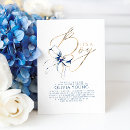 Recherche de fête de naissance invitations Mother to be