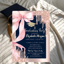 Recherche de gobelets invitations Pour elle