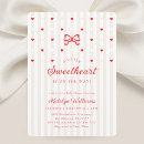 Recherche de valentine party invitations Mother to be
