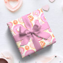 Recherche de naissance papier cadeau Pour elle