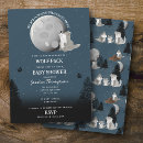 Recherche de loup garou invitations Pour tous