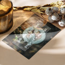 Zoek naar salons posters For her