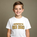 Recherche de universitaires tshirts Pour enfants
