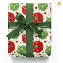 Recherche de vegan papier cadeau Végétalien
