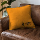 Recherche de astucieux Unique