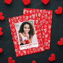 Recherche de mignonne de saint valentin cartes Pour enfants