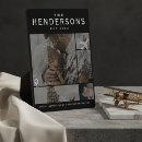 Zoek naar stel fotoplaat Hart