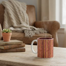 Recherche de le bois tasses Nature