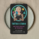 Zoek naar studs visitekaartjes Zwart