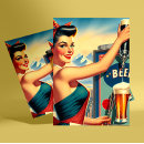 Zoek naar wat is bier briefkaarten Bar