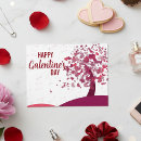 Zoek naar heart briefkaarten Valentijnsdag