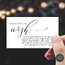 Recherche de cade invitations Pour tous
