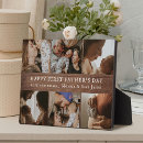 Recherche de joyeux anniversaire plaques Collage de photos