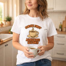 Recherche de ensuite tshirts Humour