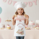 Zoek naar vintage rozen schorten For kids