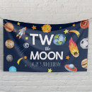 Recherche de panneau solaire posters Pour enfants
