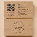 Recherche de meuble cartes visite Pour tous