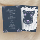 Recherche de lionne invitations Fantaisiste
