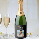 Recherche de vin fin Promotion 2026
