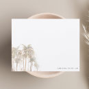 Zoek naar meer huis notitiekaarten Elegant