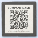 Zoek naar code onderzetters Modern