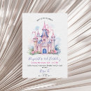 Zoek naar roze kasteel posters Kinderen