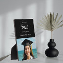 Recherche de diplôme plaques Étudiant