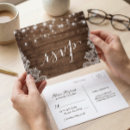 Zoek naar barn briefkaarten Snaarverlichting