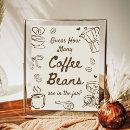Recherche de dessin de grain café Baby shower café
