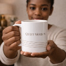 Recherche de taupes tasses Toute personne