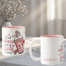 Recherche de funky tasses Pour lui