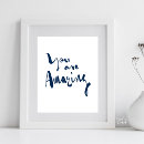 Recherche de citations encourageantes posters Vibrations positives