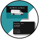 Zoek naar delivery visitekaartjes Levering