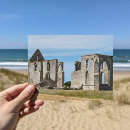 Recherche de abbaye photographie Français