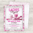 Zoek naar diamanten flyers Glitter