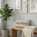 Recherche de chambre enfant décorations Nursery