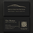 Recherche de executive cartes visite Pour tous