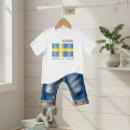 Recherche de suédois bébé vêtements Scandinave