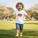 Recherche de drapeau allemand m bébé vêtements Allemagne